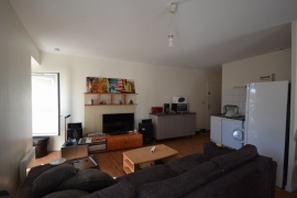 Location appartement 1 pièce(s) 37 m² - Photo