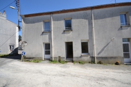 Location appartement 1 pièce(s) 37 m² - Photo 4