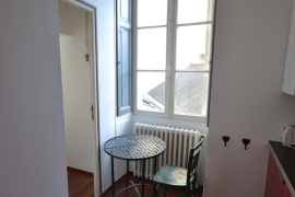 Location appartement 2 pièce(s) 49 m² - Photo 3 Location appartement 2 pièce(s) 49 m² - Photo 3