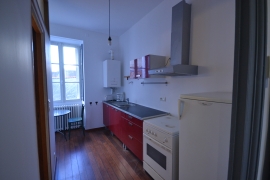 Location appartement 2 pièce(s) 49 m² - Photo 4 Location appartement 2 pièce(s) 49 m² - Photo 4