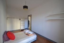 Location appartement 2 pièce(s) 49 m² - Photo 6 Location appartement 2 pièce(s) 49 m² - Photo 6