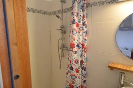 Location appartement 2 pièce(s) 49 m² - Photo 7 Location appartement 2 pièce(s) 49 m² - Photo 7