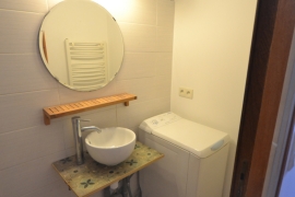 Location appartement 2 pièce(s) 49 m² - Photo 8 Location appartement 2 pièce(s) 49 m² - Photo 8