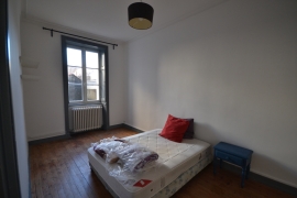 Location appartement 2 pièce(s) 49 m² - Photo 5