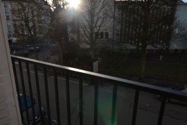 Location appartement 2 pièce(s) 49 m² - Photo 9