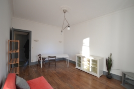 Location appartement 2 pièce(s) 49 m² - Photo 2