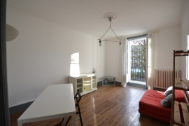 Location appartement 2 pièce(s) 49 m² - Photo 1