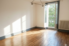 Location appartement 2 pièce(s) 49 m² - Photo 1