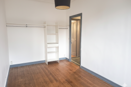 Location appartement 2 pièce(s) 49 m² - Photo 3