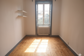 Location appartement 2 pièce(s) 49 m² - Photo 4