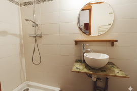 Location appartement 2 pièce(s) 49 m² - Photo 6