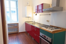 Location appartement 2 pièce(s) 49 m² - Photo 5