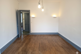 Location appartement 2 pièce(s) 49 m² - Photo 2