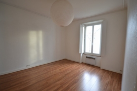 Location appartement 2 pièce(s) 47 m² - Photo 2