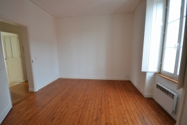 Location appartement 2 pièce(s) 47 m² - Photo 3