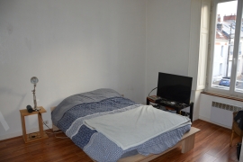 Location appartement 2 pièce(s) 47 m² - Photo 5