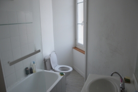 Location appartement 2 pièce(s) 47 m² - Photo 6