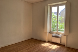 Location appartement 2 pièce(s) 47 m² - Photo