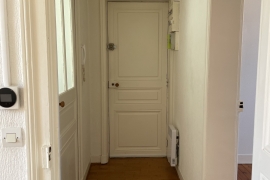 Location appartement 2 pièce(s) 47 m² - Photo 3