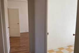 Location appartement 2 pièce(s) 47 m² - Photo 4