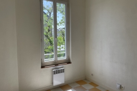 Location appartement 2 pièce(s) 47 m² - Photo 5