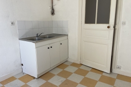 Location appartement 2 pièce(s) 47 m² - Photo 6
