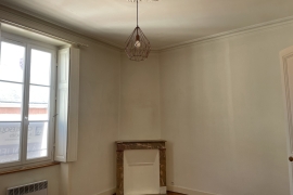Location appartement 2 pièce(s) 47 m² - Photo 8