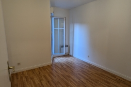 Location appartement 3 pièce(s) 57 m² - Photo 2