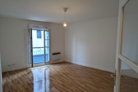 Location appartement 3 pièce(s) 57 m² - Photo 3