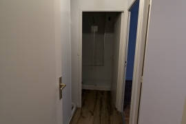 Location appartement 3 pièce(s) 57 m² - Photo 4