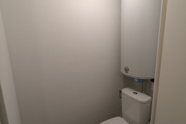 Location appartement 3 pièce(s) 57 m² - Photo 6