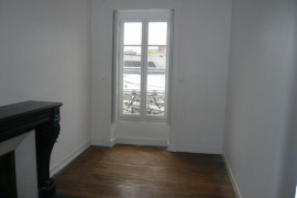 Location appartement 4 pièce(s) 91 m² - Photo 2 Location appartement 4 pièce(s) 91 m² - Photo 2