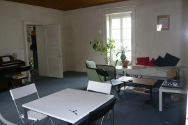 Location appartement 4 pièce(s) 91 m² - Photo 3 Location appartement 4 pièce(s) 91 m² - Photo 3