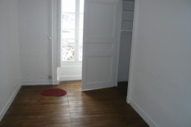 Location appartement 4 pièce(s) 91 m² - Photo 4 Location appartement 4 pièce(s) 91 m² - Photo 4