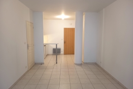 Location appartement 2 pièce(s) 44 m² - Photo 4