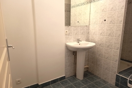 Location appartement 2 pièce(s) 44 m² - Photo 5