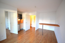 Location appartement 2 pièce(s) 32 m² - Photo