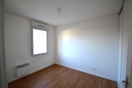 Location appartement 2 pièce(s) 32 m² - Photo 4