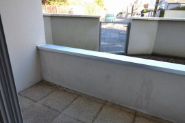 Location appartement 2 pièce(s) 32 m² - Photo 5