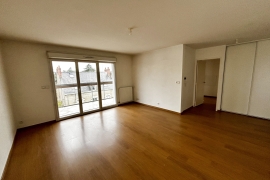 Location appartement 3 pièce(s) 66 m² - Photo 4