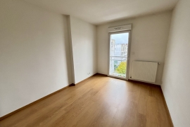 Location appartement 3 pièce(s) 66 m² - Photo 8