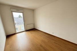 Location appartement 3 pièce(s) 66 m² - Photo 9