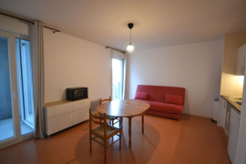 Location appartement 2 pièce(s) 41 m² - Photo 2 Location appartement 2 pièce(s) 41 m² - Photo 2