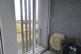 Location appartement 2 pièce(s) 41 m² - Photo 3 Location appartement 2 pièce(s) 41 m² - Photo 3