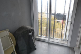 Location appartement 2 pièce(s) 41 m² - Photo 4 Location appartement 2 pièce(s) 41 m² - Photo 4