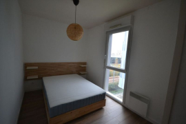 Location appartement 2 pièce(s) 41 m² - Photo 5 Location appartement 2 pièce(s) 41 m² - Photo 5