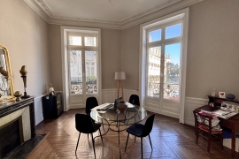 Location appartement 5 pièce(s) 152 m² - Photo 5 Location appartement 5 pièce(s) 152 m² - Photo 5