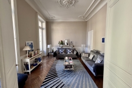 Location appartement 5 pièce(s) 152 m² - Photo