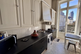 Location appartement 5 pièce(s) 152 m² - Photo 6