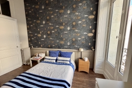 Location appartement 5 pièce(s) 152 m² - Photo 9